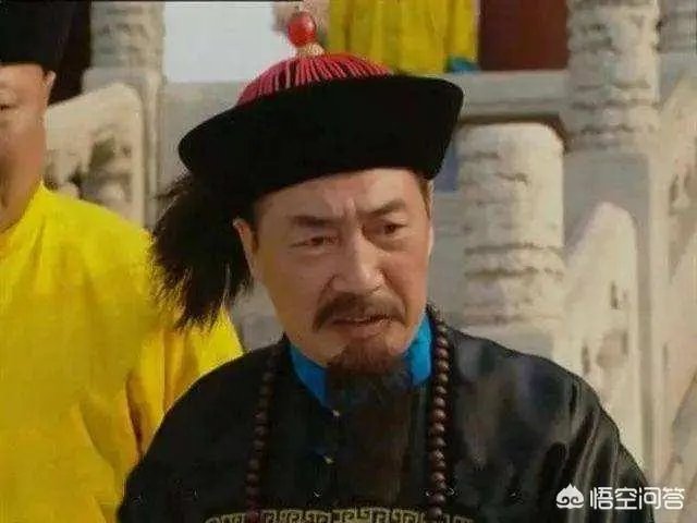 杜雨露评价,是个好演员吗?