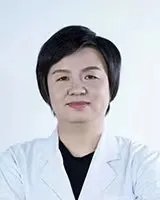 鼻