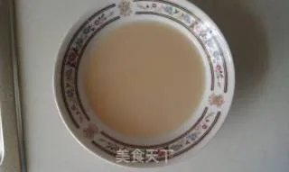 枣馒头