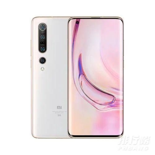 2021年3000左右最值得入手的手机_3000左右手机排行2021