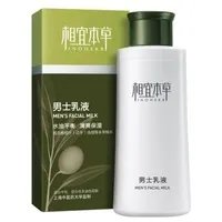 相宜本草