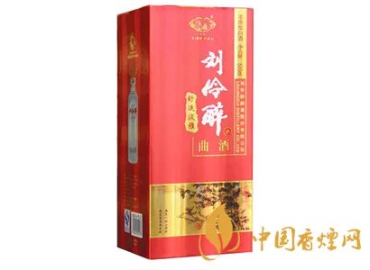 河北石家庄酒厂价格多少钱: