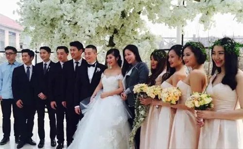 婚姻介绍所靠谱吗 有免费的婚姻介绍所吗