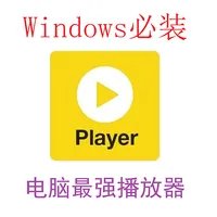 影视爱好者的入门技能,蓝光影视收藏到底选原盘还是Remux?