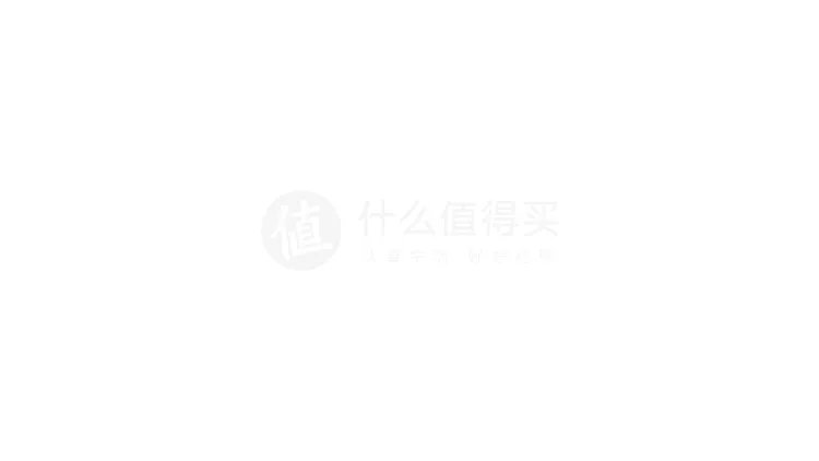 面霜推荐