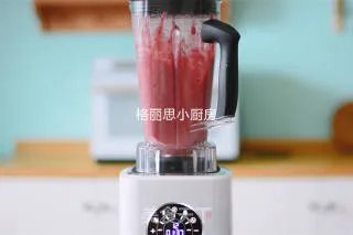 桃桃