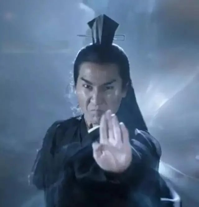 三生三世十里桃花五十五集是大结局么?