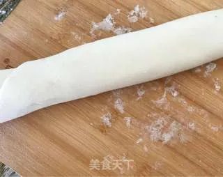 起层糖饼
