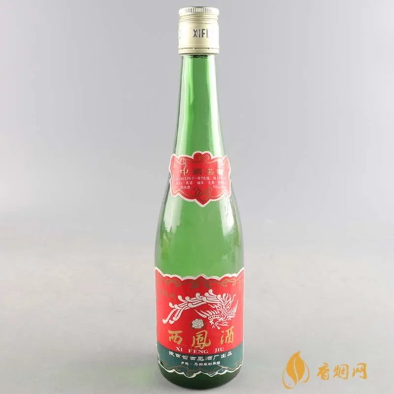 奇集白酒价格表:全面介绍奇集酒的价格以及购买建议