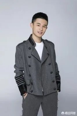 抖音一曲相思原唱是谁？