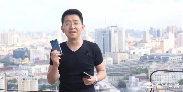ZEALER、FView、科技美学,谁是中国第一测评机构No.1?