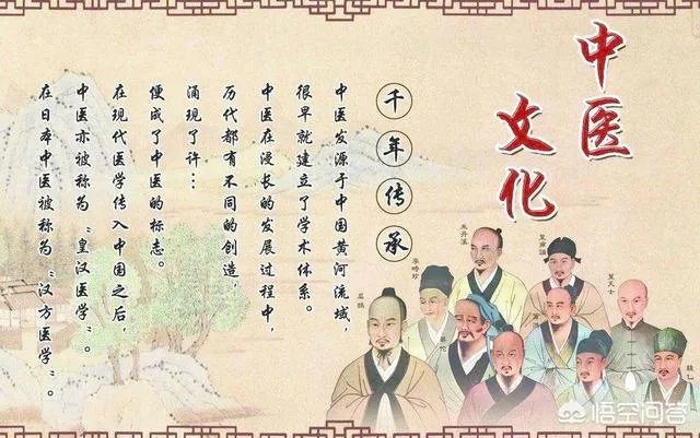 萧宏慈的拍打疗法你怎么看?他能代表中医吗?