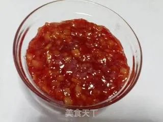 菠萝包