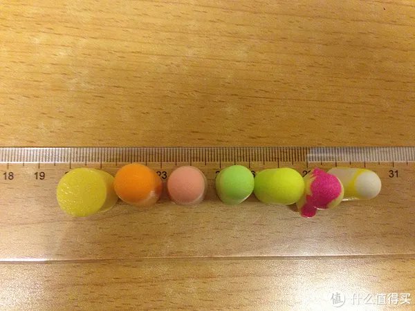 我想一个人静静：几款常见隔音耳塞使用体验与购买建议
