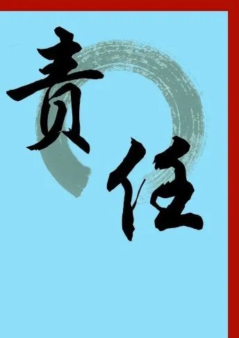 女孩桥上唱歌意外拍到女子跳河,后来女子怎么样了?