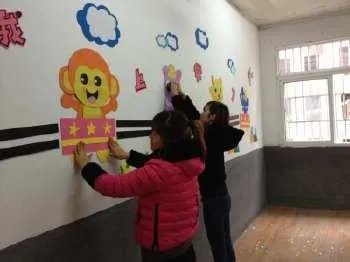 芜湖哪个幼儿园最好?
