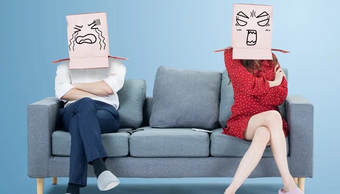 六个条件不允许离婚 六个条件不允许离婚2021