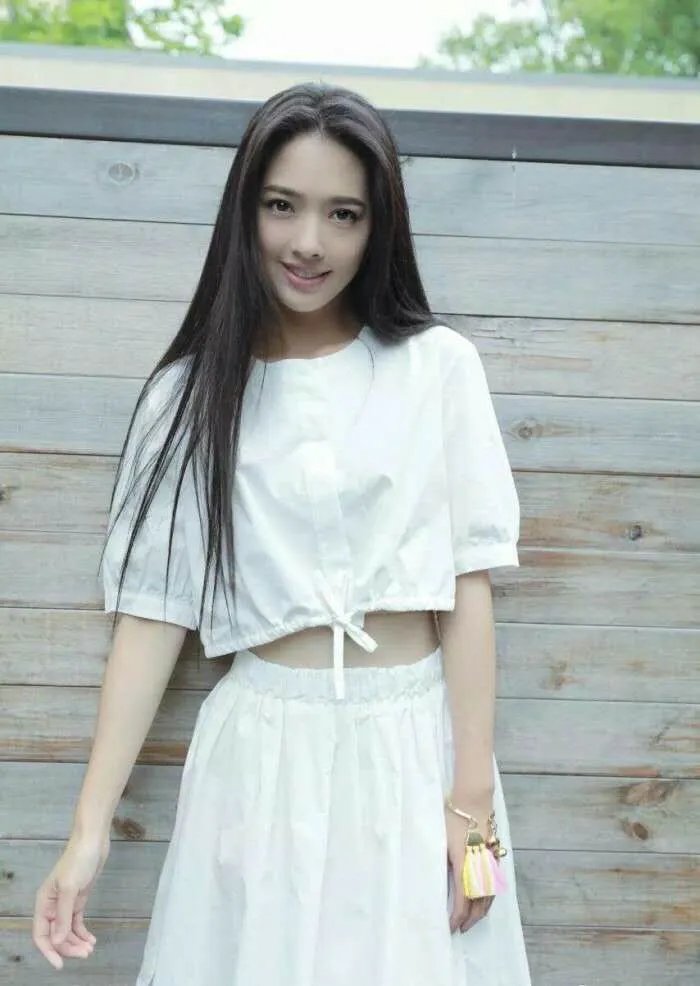 向太回应郭碧婷发文,向佐为何沉默不说话?