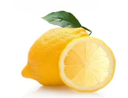 新房如何去味