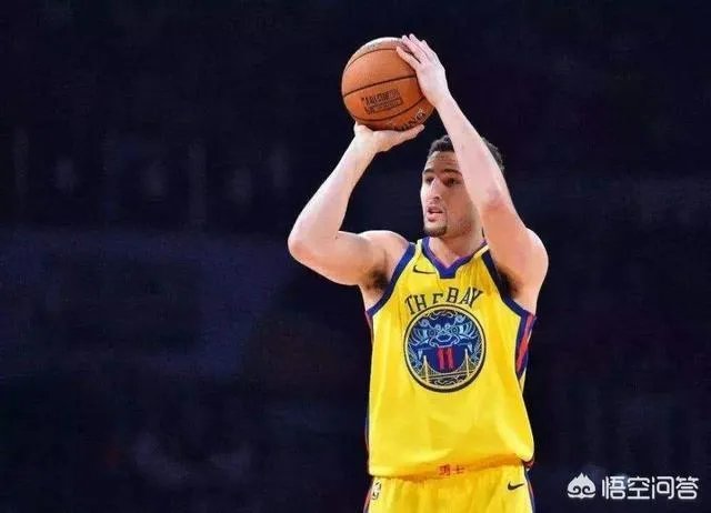 nba最远的投篮绝杀是多远?