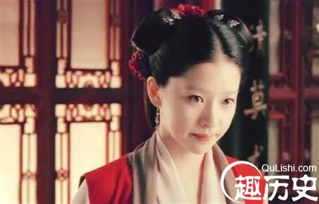 古代的通房丫头是什么?她们是怎么伺候主人的?