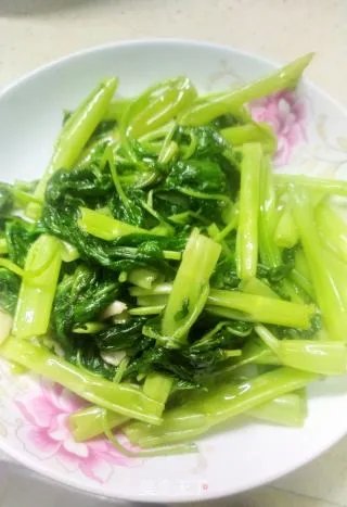 空心菜