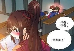 全职法师中莫凡和几个女人发生了性关系