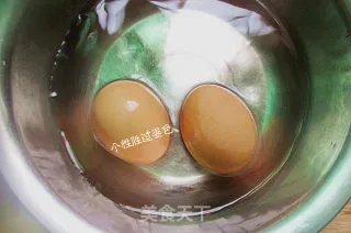 健康减肥餐