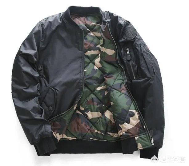 有哪些是潮牌又实惠的棒球服值得推荐的呢?