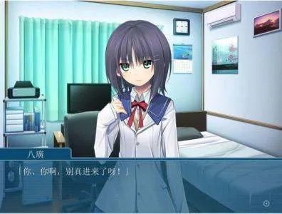 ons游戏是什么