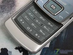 三星E848
