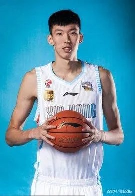 周琦原来是辽宁一员，当年为何离开辽宁？