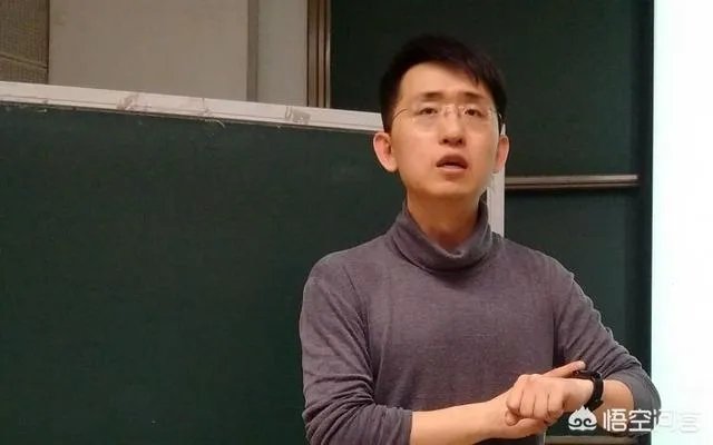 ZEALER、FView、科技美学,谁是中国第一测评机构No.1?