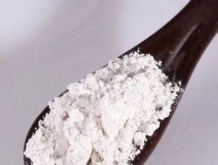 怎样去死皮?自制去死皮的方法与技巧