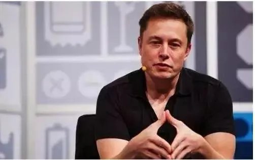 马斯克卖掉最后1套房,是资金紧张,还是另有原因?