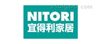宜家是哪个国家的品牌？宜家是日本的吗？宜家是什么