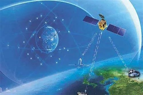消息称SpaceX星链服务在法国降价一半,为什么会这样?