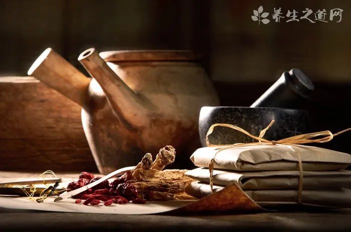 南红玛瑙价格多少一克?南红玛瑙价格走势