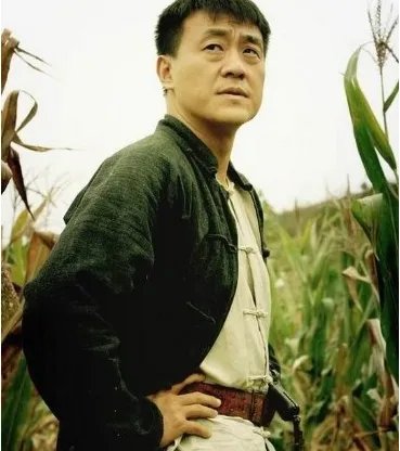 何冰主演的电视剧都有哪些？