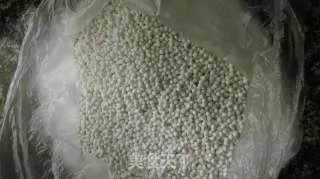 特小凤西米露