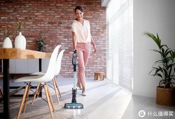 家用吸尘器排名前十名?深度解析家用吸尘器十大品牌