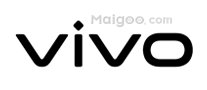 深圳市十大VIVO手机专卖店 深圳VIVO手机专卖店地址在哪里