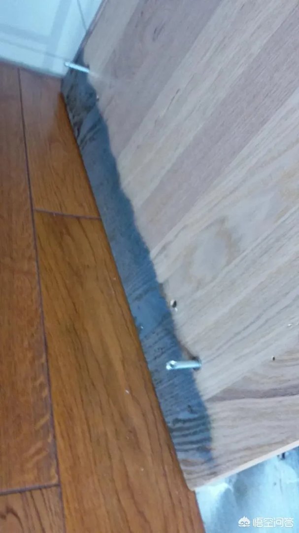 真正的高端净水器品牌有哪几个?什么样的好?