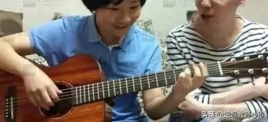 黎雨佳现状