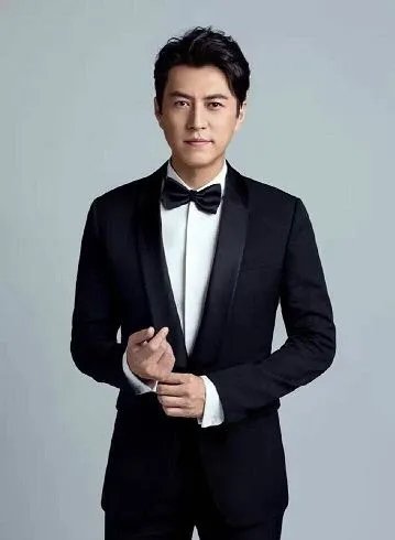 靳东新剧《突围》终于定档了,这部剧是什么性质的影视剧?