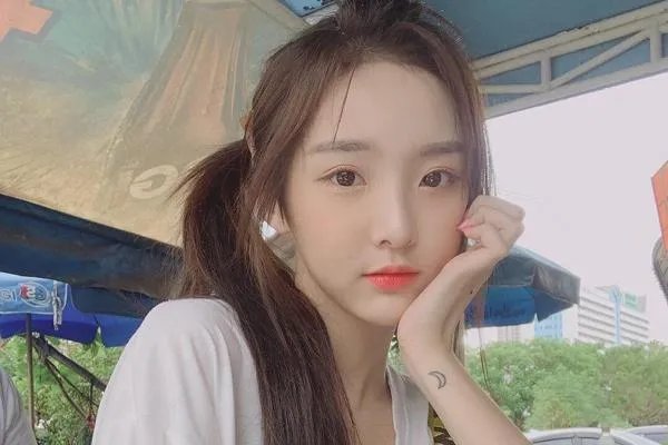 《创造营2020》颜值排名前十你认为都有谁?