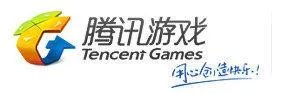 OGN周星英雄第3期 LOL上单发育是王道