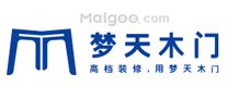 木门招商代理品牌推荐 木门十大品牌排行榜