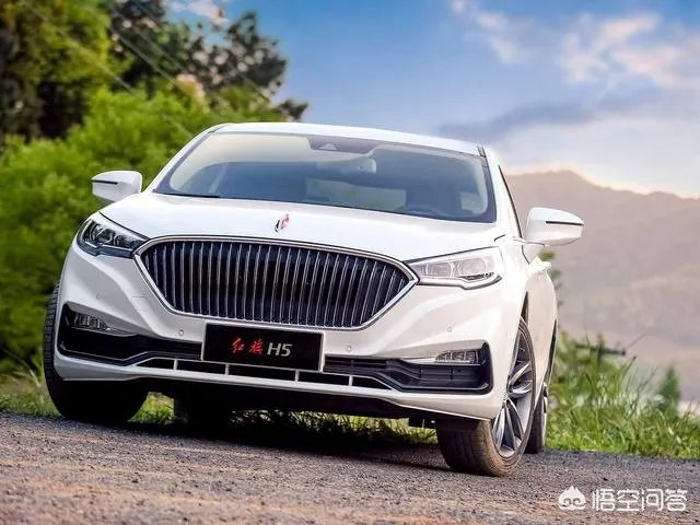 红旗SUV怎么样,大概在什么价位?