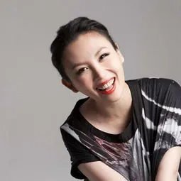 怎样评价魏如萱呢?